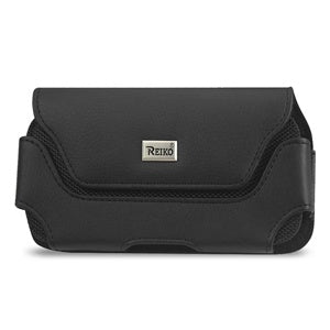 FUNDA UNIVERSAL PARA CINTO HP127B-643507BK REIKO (6698135945424)