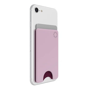 POPWALLET ORIGINAL PINK (6697026093264)