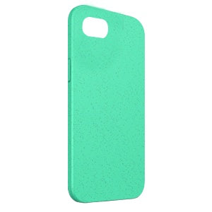 CARATULA STAR IPHONE 7/8/SE2 VERDE (6696959377616)