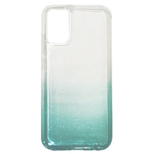 CARATULA 2 EN 1 DIFUMINADO SAMSUNG A02s COLORES (6697225715920)