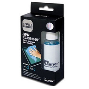 KIT DE LIMPIEZA PARA TABLETAS Y SMARTPHONE (6697129738448)