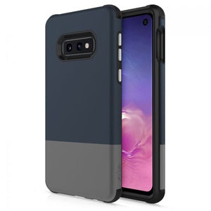 CARATULA DIVISION SAMSUNG GALAXY S10e AZUL/GRIS (6696999583952)