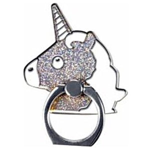 ANILLO UNIVERSAL PARA CELULAR METALLIC UNICORN iFAB (6697070395600)