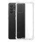 CARATULA ACRIGEL SAMSUNG A32 4G TRANSPARENTE (6697245835472)