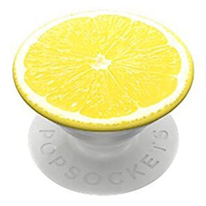 POPSOCKETS ORIGINAL 2G PUCKER UP (6697023045840)