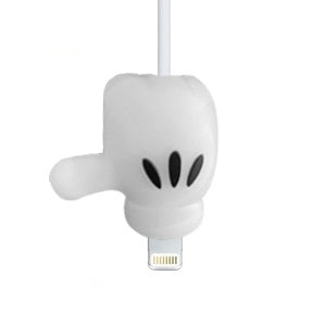 PROTECTOR DE CABLES GUANTE (6696934342864)