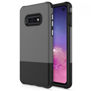 CARATULA DIVISION SAMSUNG GALAXY S10e GRIS/NEGRA (6696999682256)