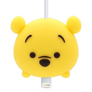 PROTECTOR DE CABLES POOH (6696933982416)