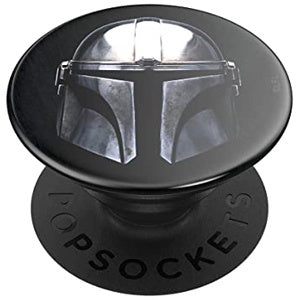 POPSOCKETS ORIGINAL 2G MANDALORIAN (6696979071184)