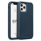 ESTUCHE RAPTURE V2 IPHONE 12/12 PRO NAVY MATTE 83-0002002 (6697222897872)