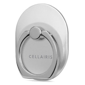 ANILLO UNIVERSAL CELLAIRIS 2G PLATA/CHROME 12-0002039 (6696936964304)