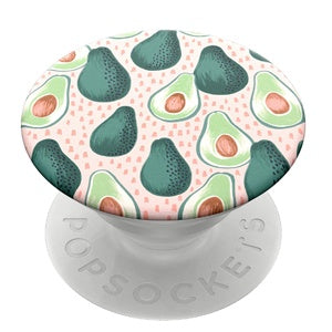 POPSOCKETS ORIGINAL 2G AVO LANCHE (6697225584848)