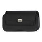 FUNDA UNIVERSAL PARA CINTO HP100B-583207BK REIKO (6698135978192)
