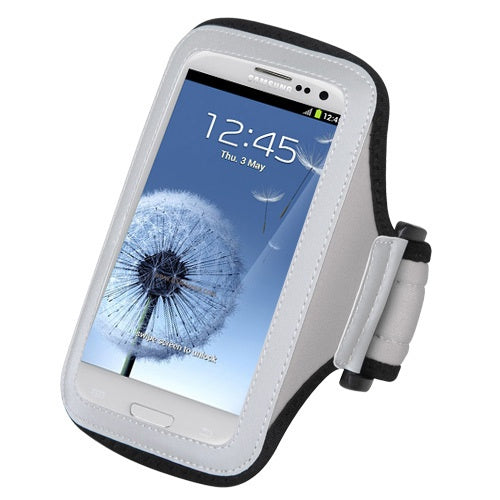 ARMBAND UNIVERSAL GRANDE GRIS (6697257664720)