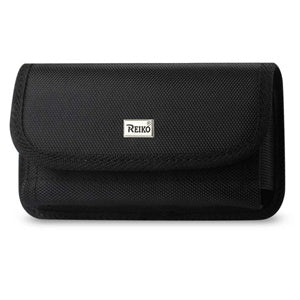 FUNDA UNIVERSAL PARA CINTO PH08B-583207BK REIKO (6697012363472)