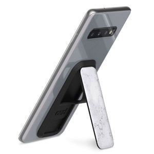 SUJETADOR / STAND UNIVERSAL WILD FLAG EEZL MARMOL BLANCO (6697230205136)