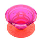 POPSOCKETS ORIGINAL 2G NEON GLOW ELECTRIC SUNRISE